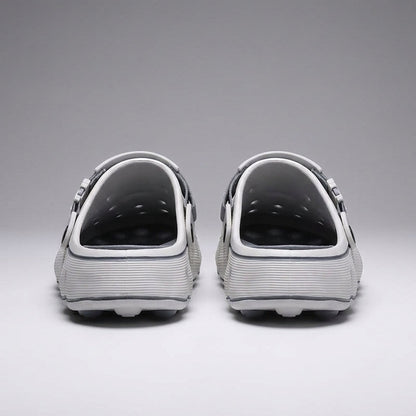 Vendreau™  Cloud Walk Men's Clogs